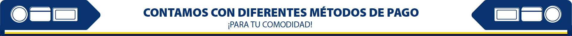 Foto de Terminos y condiciones