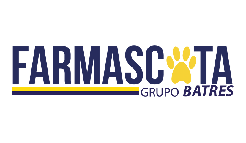 Farmascota
